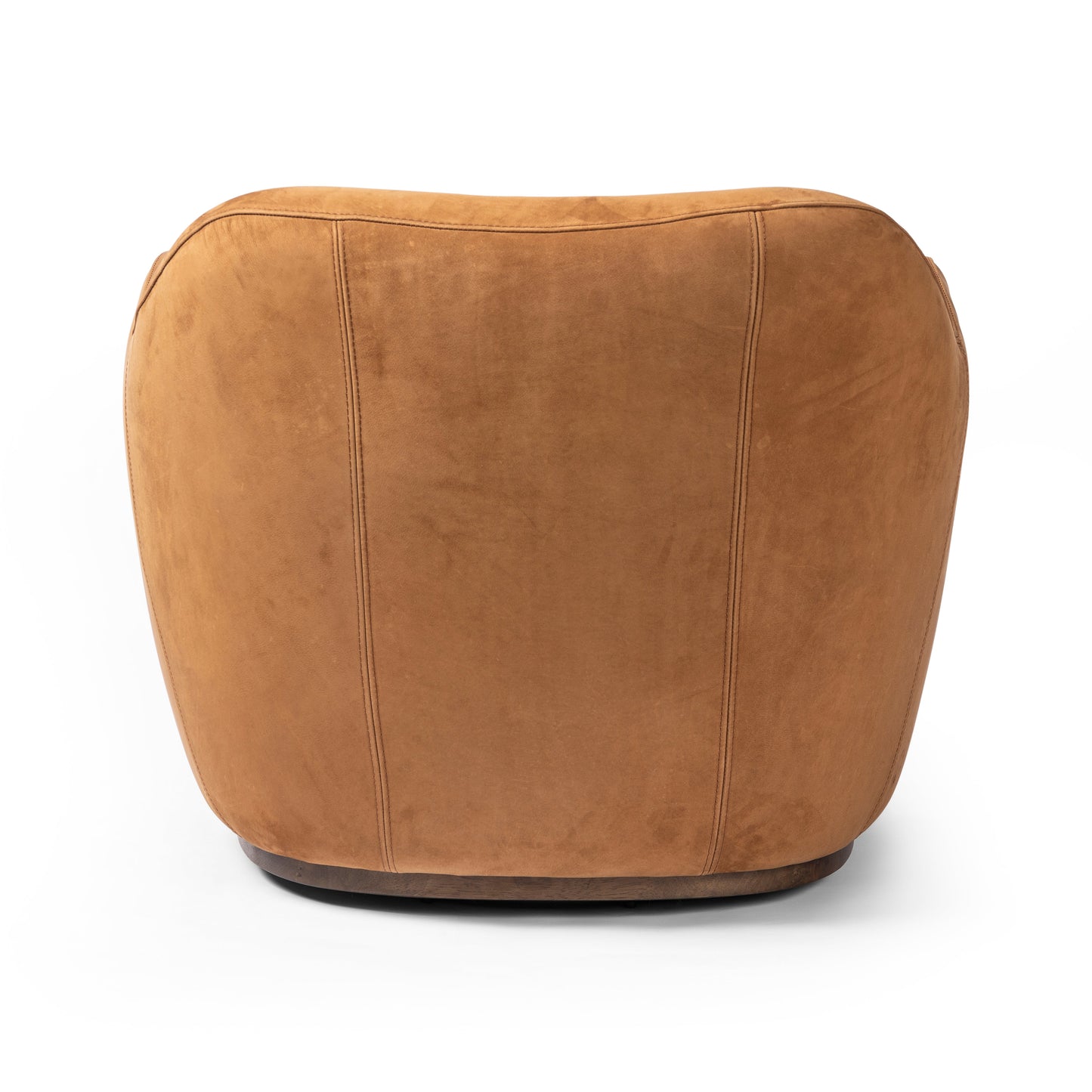 Caesar Swivel Chair