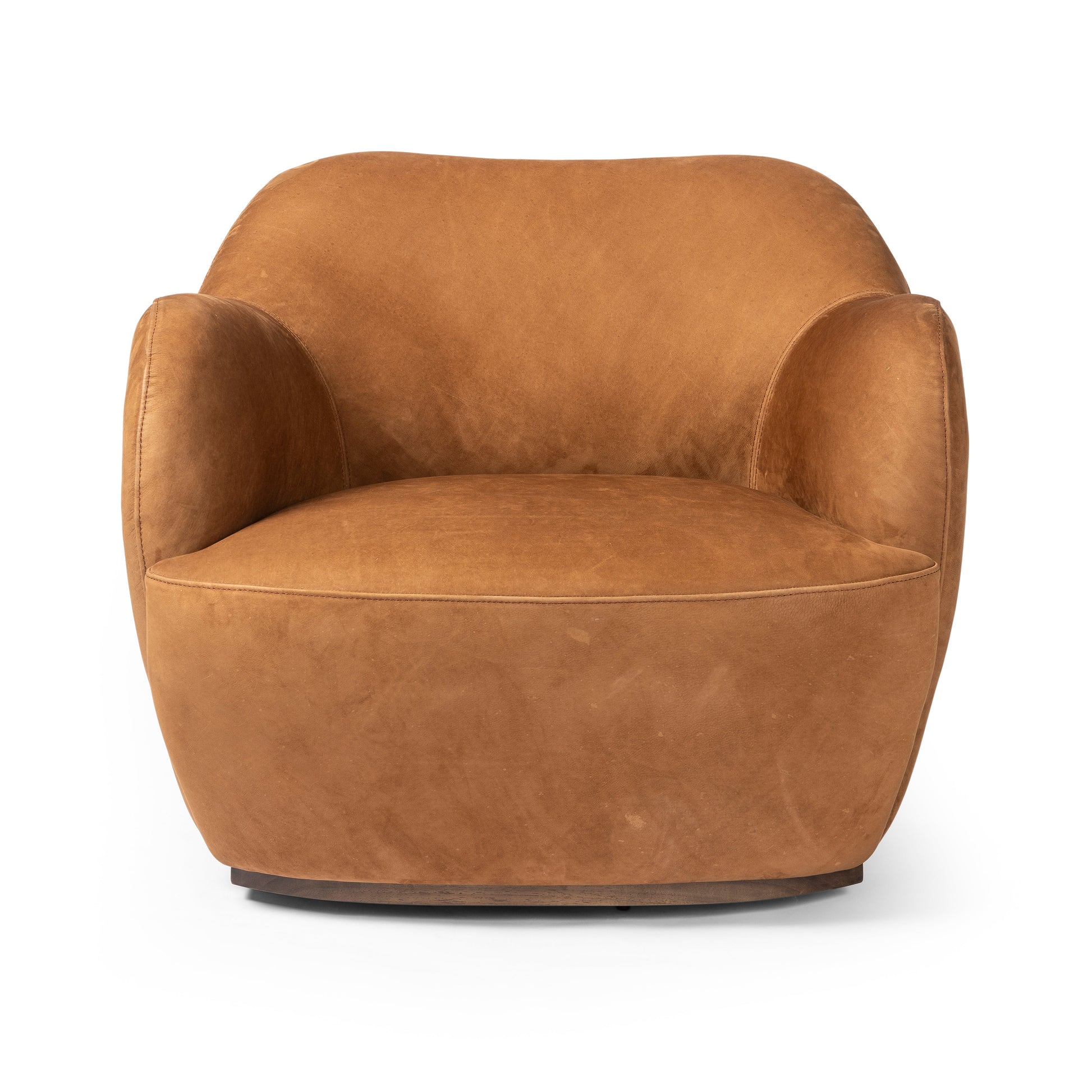 Caesar Swivel Chair