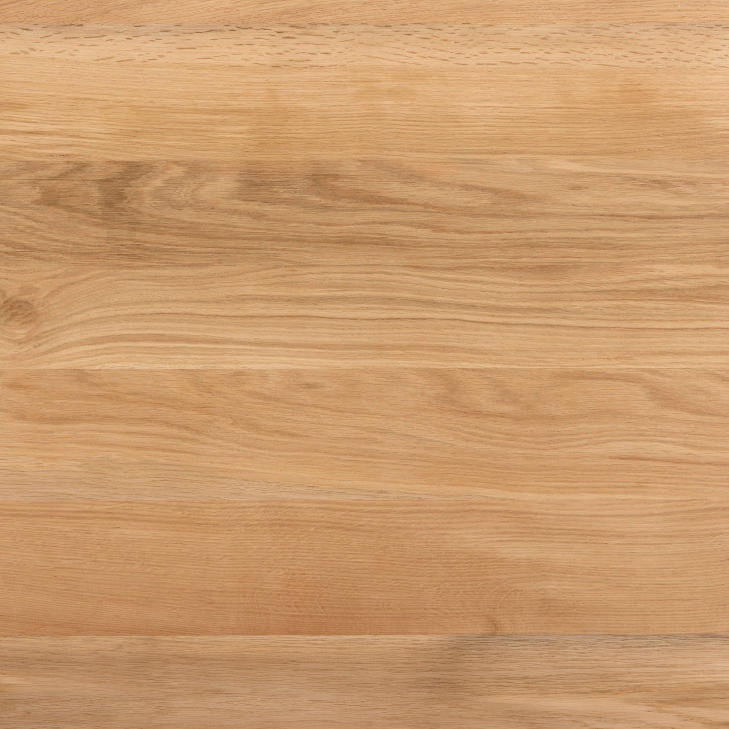 Aurora Nesting Coffee Table