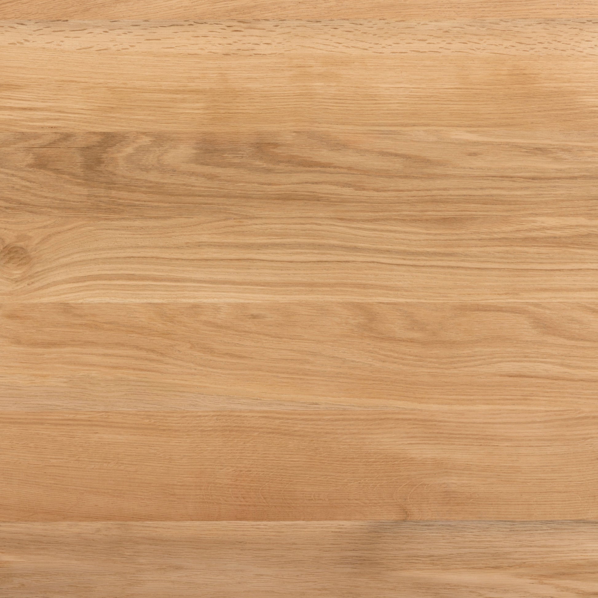 Aurora Nesting Coffee Table