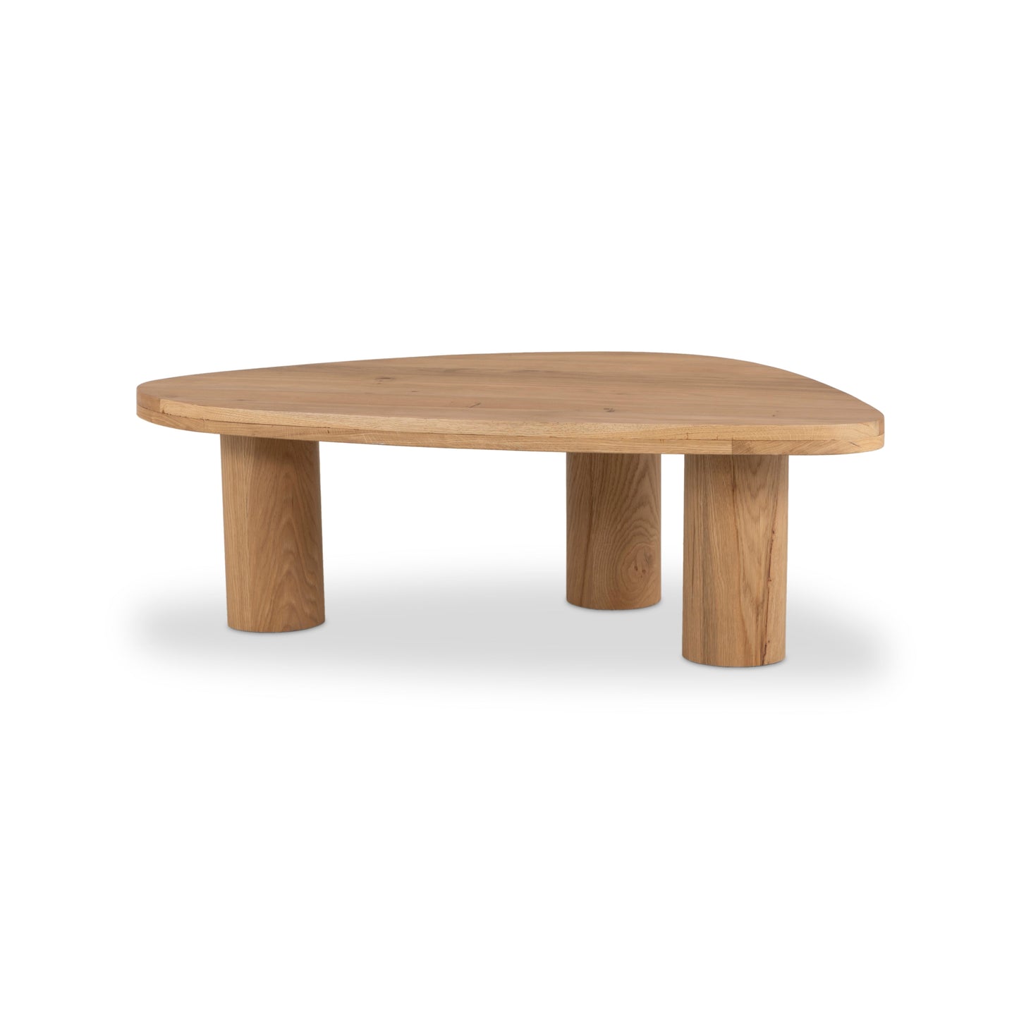 Aurora Nesting Coffee Table