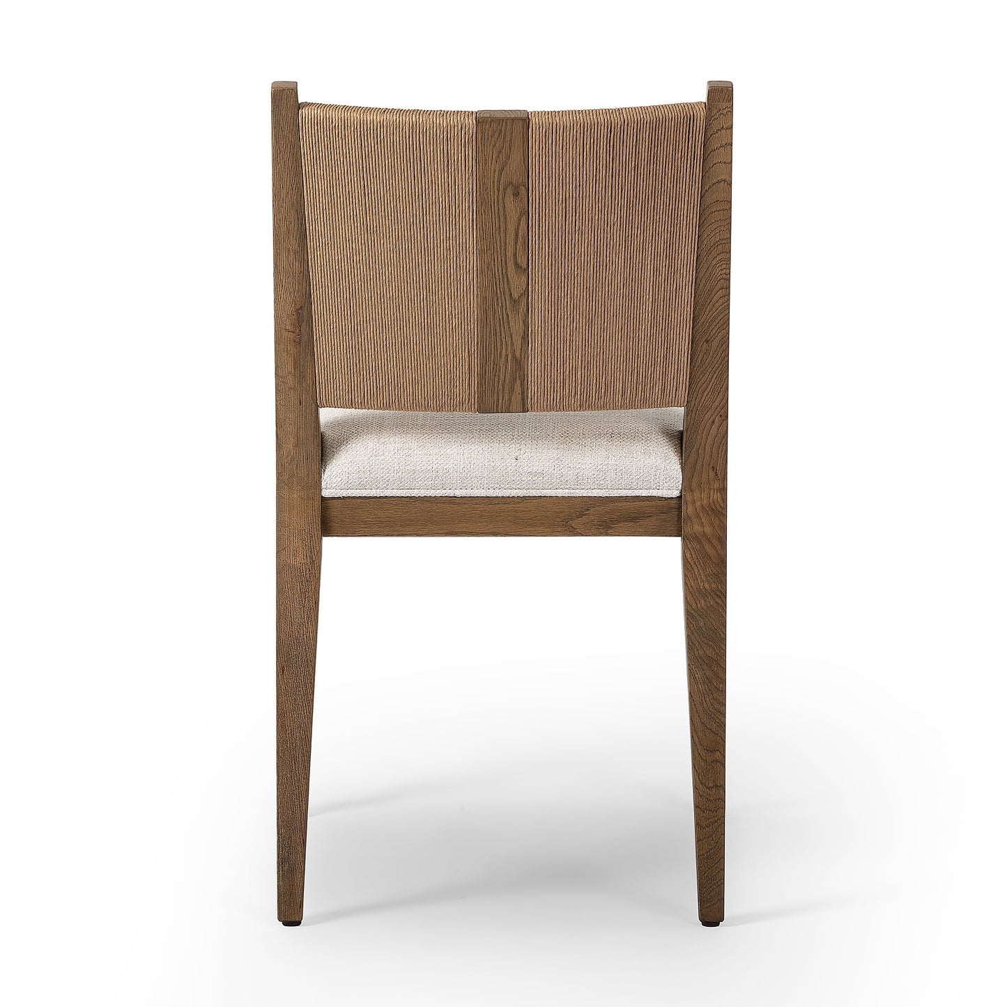 Alexa Dining Chair