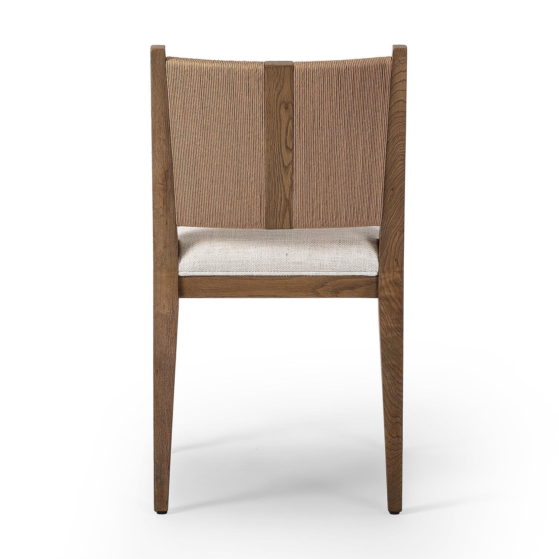 Alexa Dining Chair