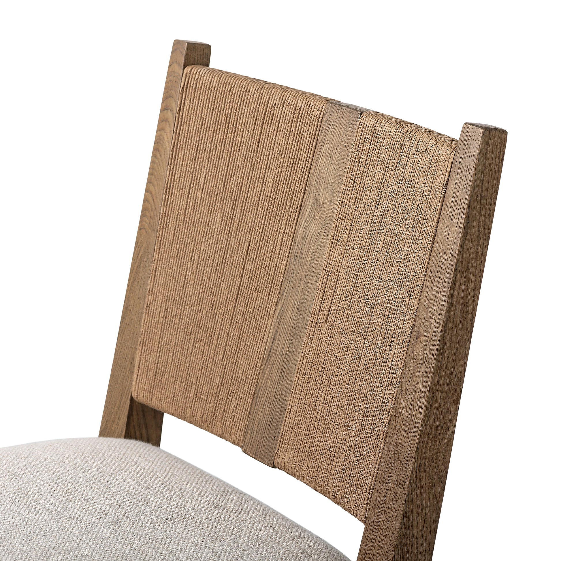 Alexa Dining Chair