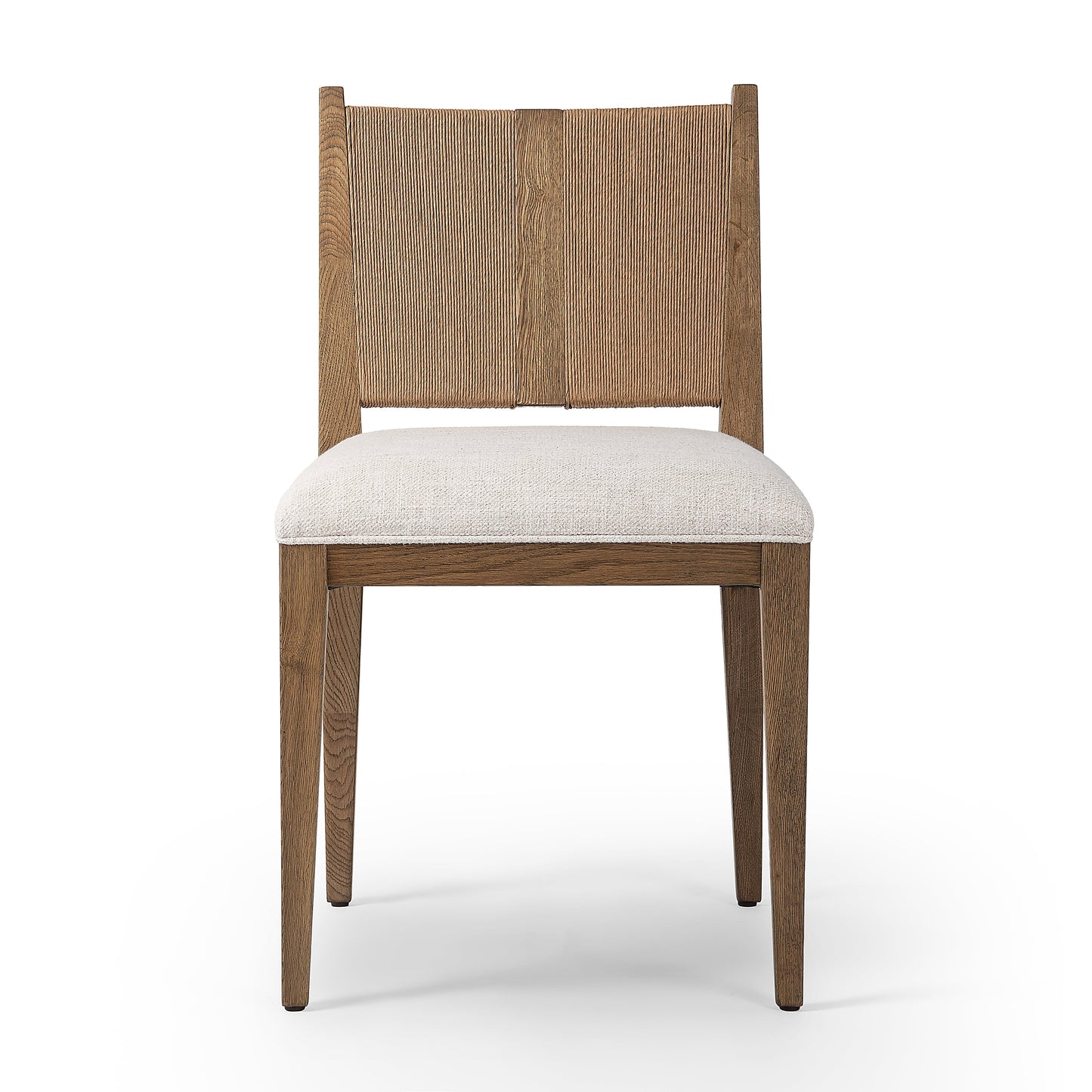 Alexa Dining Chair