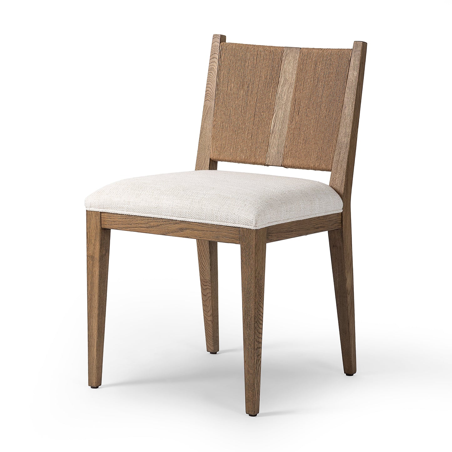Alexa Dining Chair