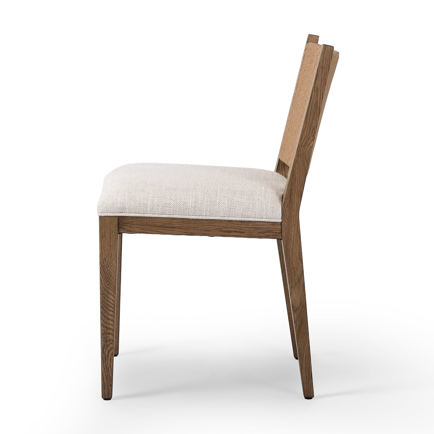 Alexa Dining Chair