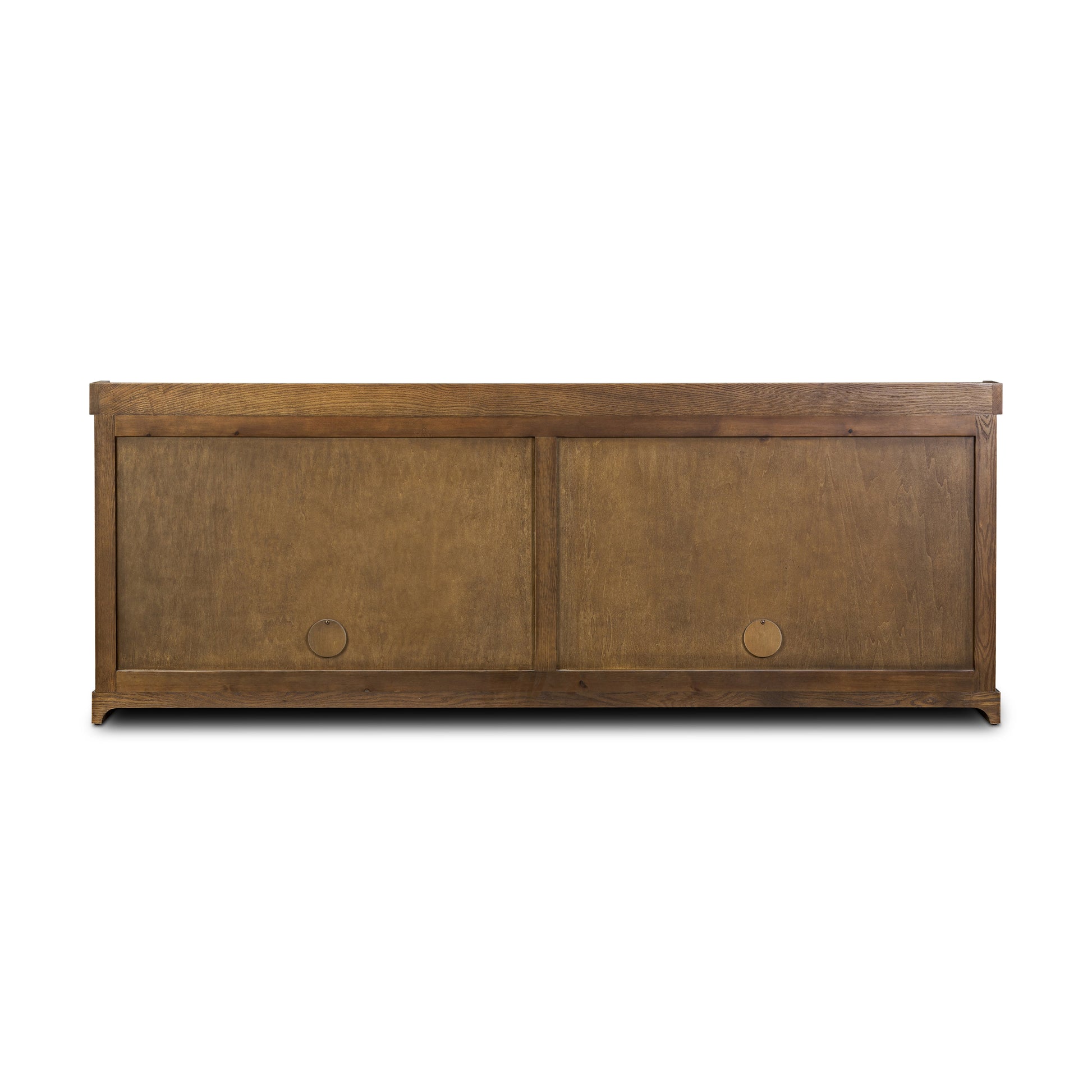 Addie Sideboard