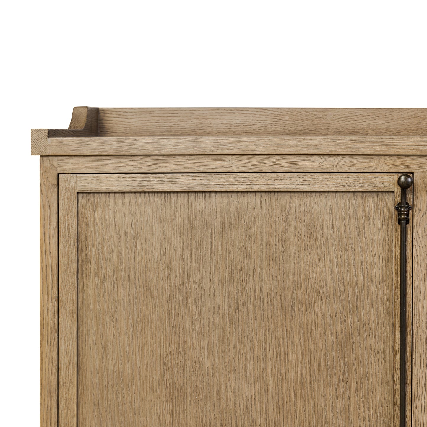 Addie Sideboard