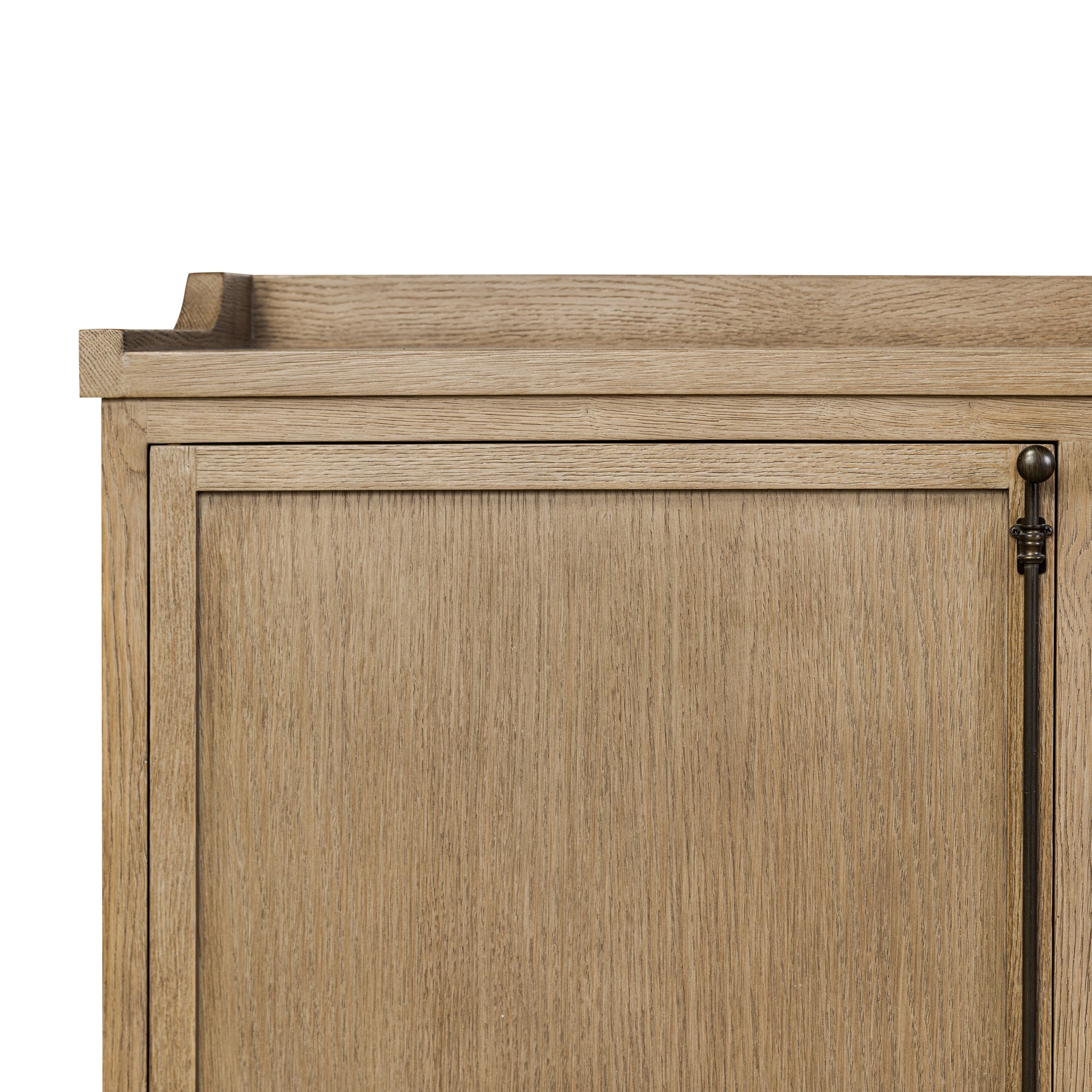 Addie Sideboard