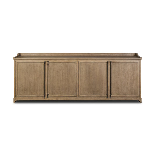 Addie Sideboard