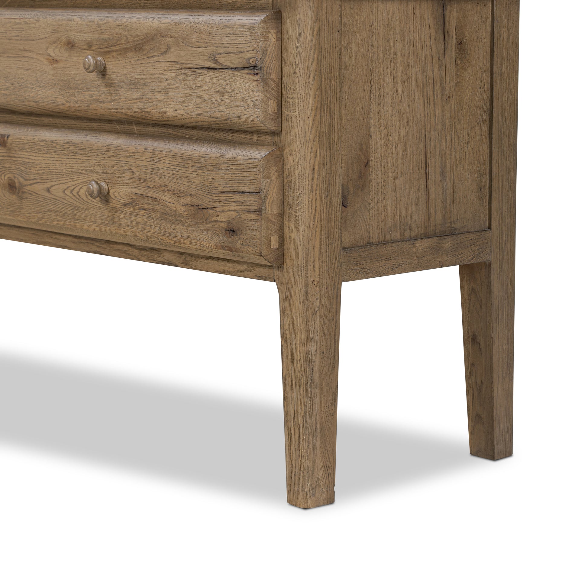 Walt Cabinet