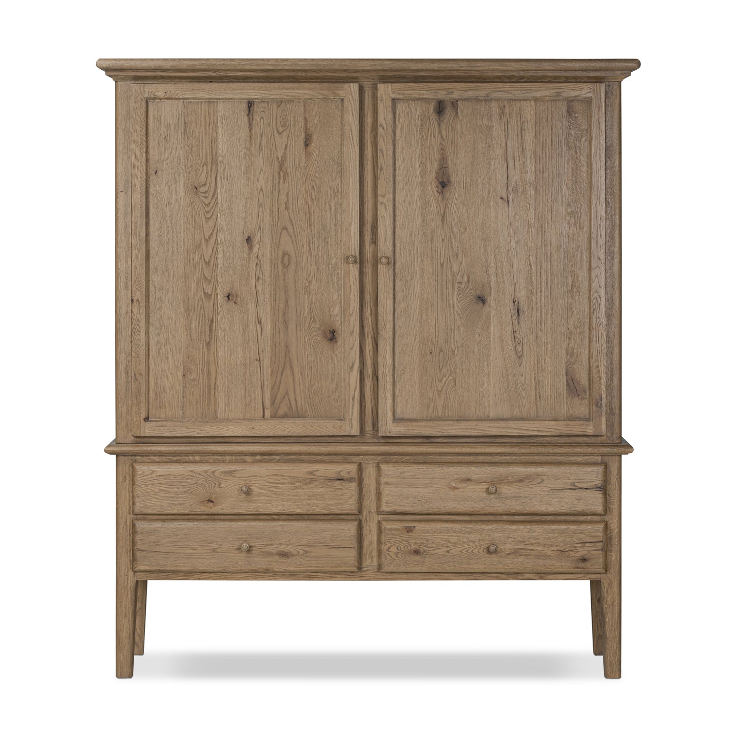 Walt Cabinet