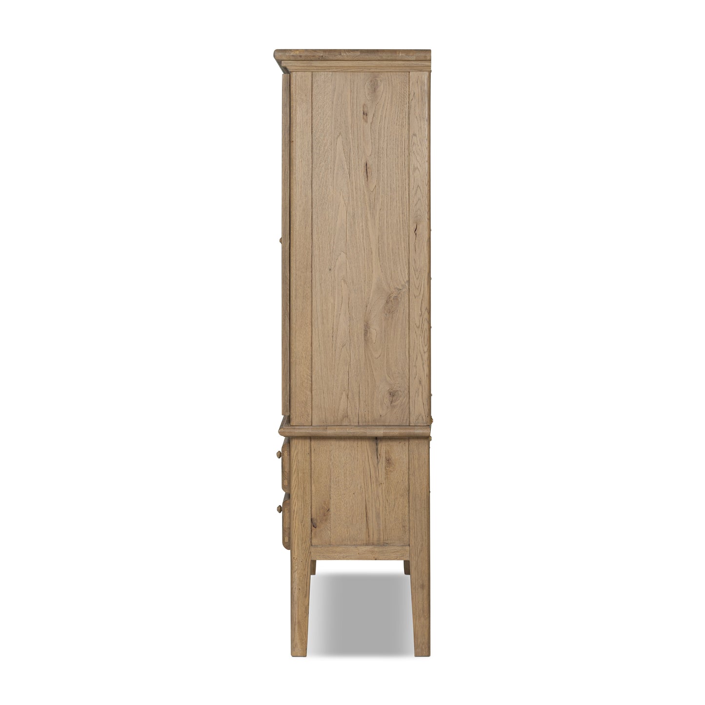Walt Cabinet