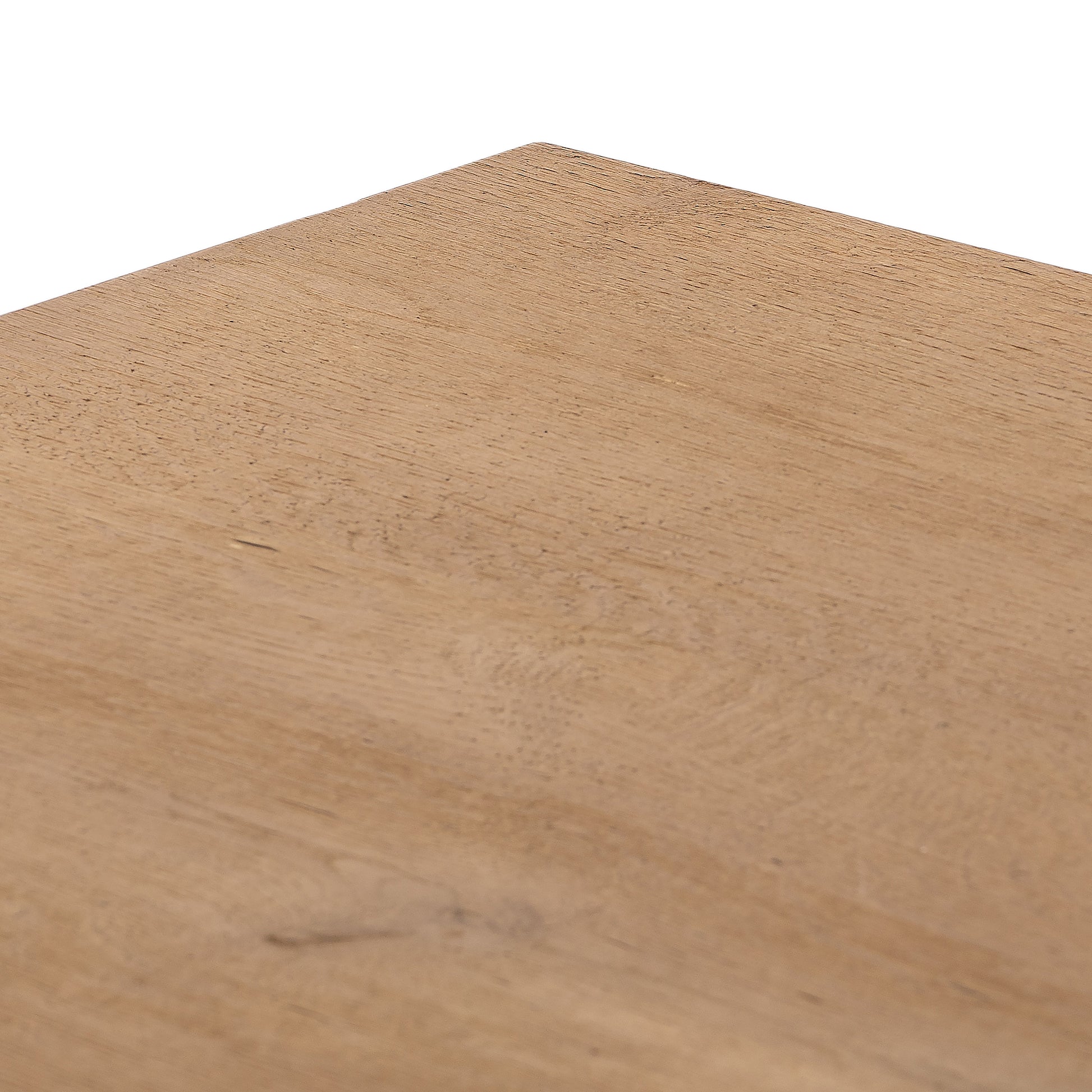 Bella Extension Dining Table