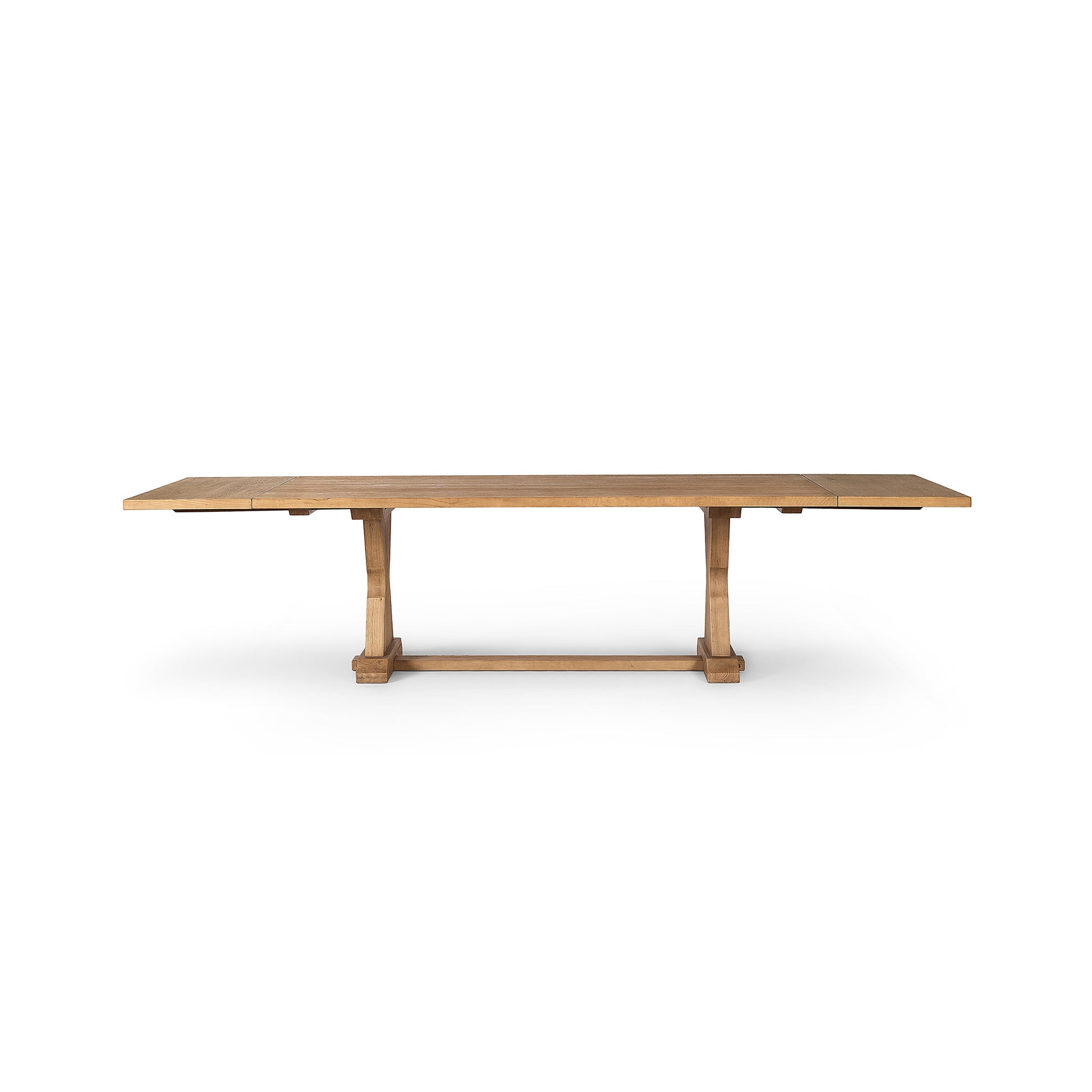 Bella Extension Dining Table
