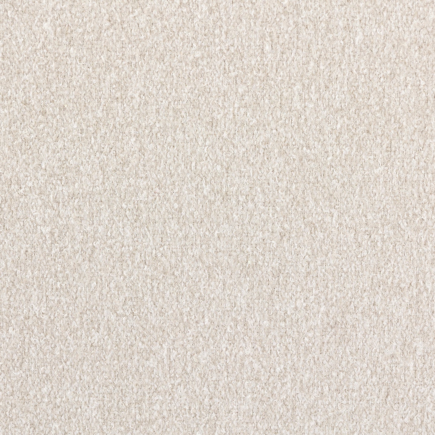 Bailey Cocktail Ottoman