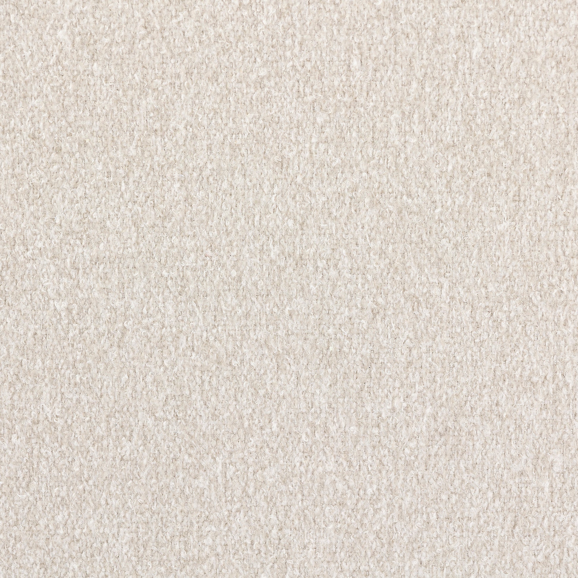 Bailey Cocktail Ottoman