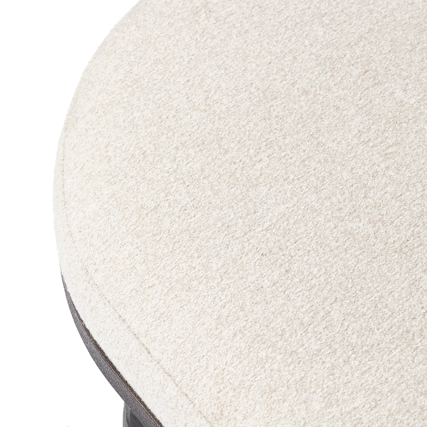 Bailey Cocktail Ottoman