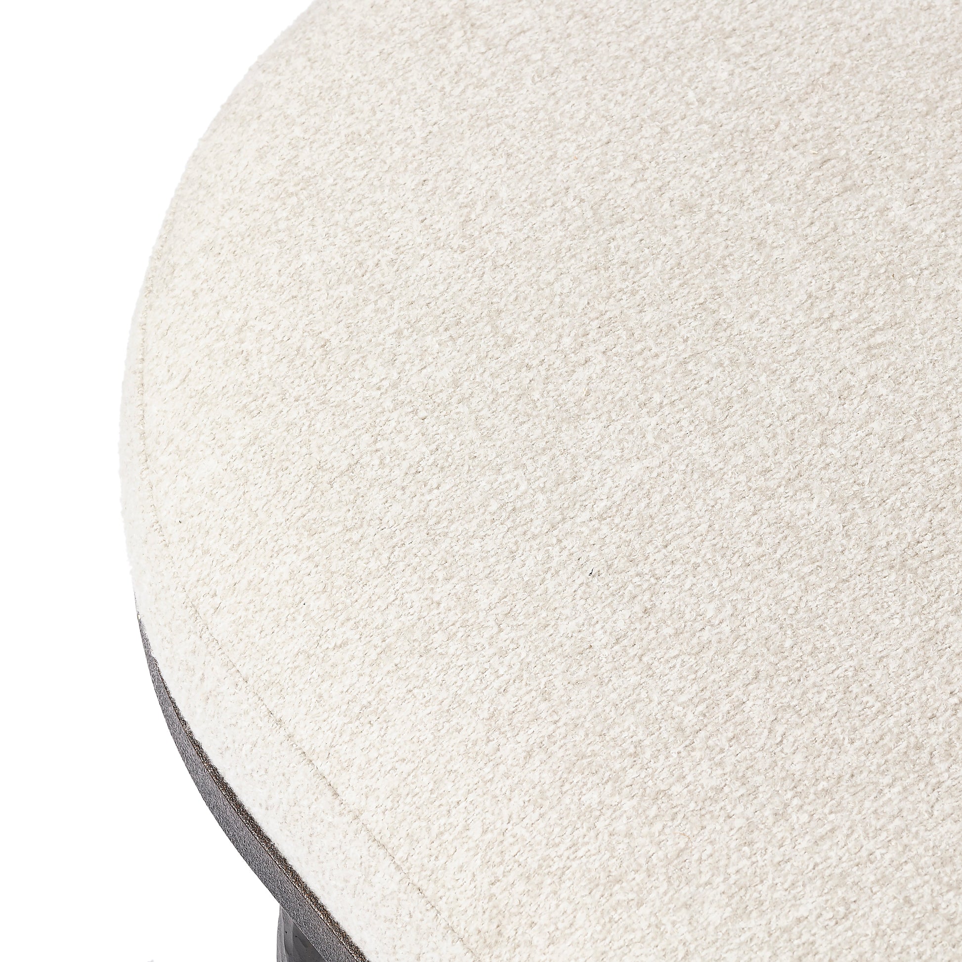 Bailey Cocktail Ottoman