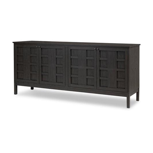 Cara Sideboard