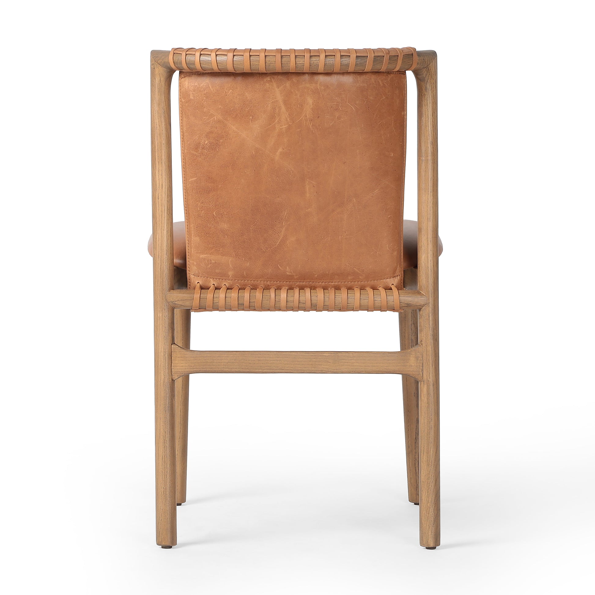 Brandon Dining Chair
