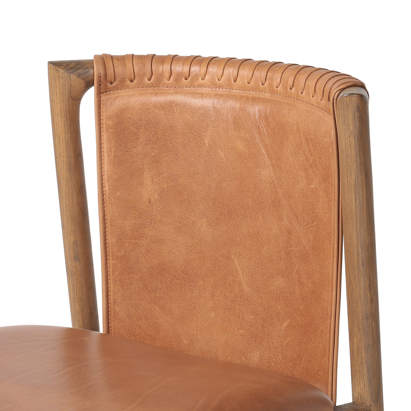 Brandon Dining Chair