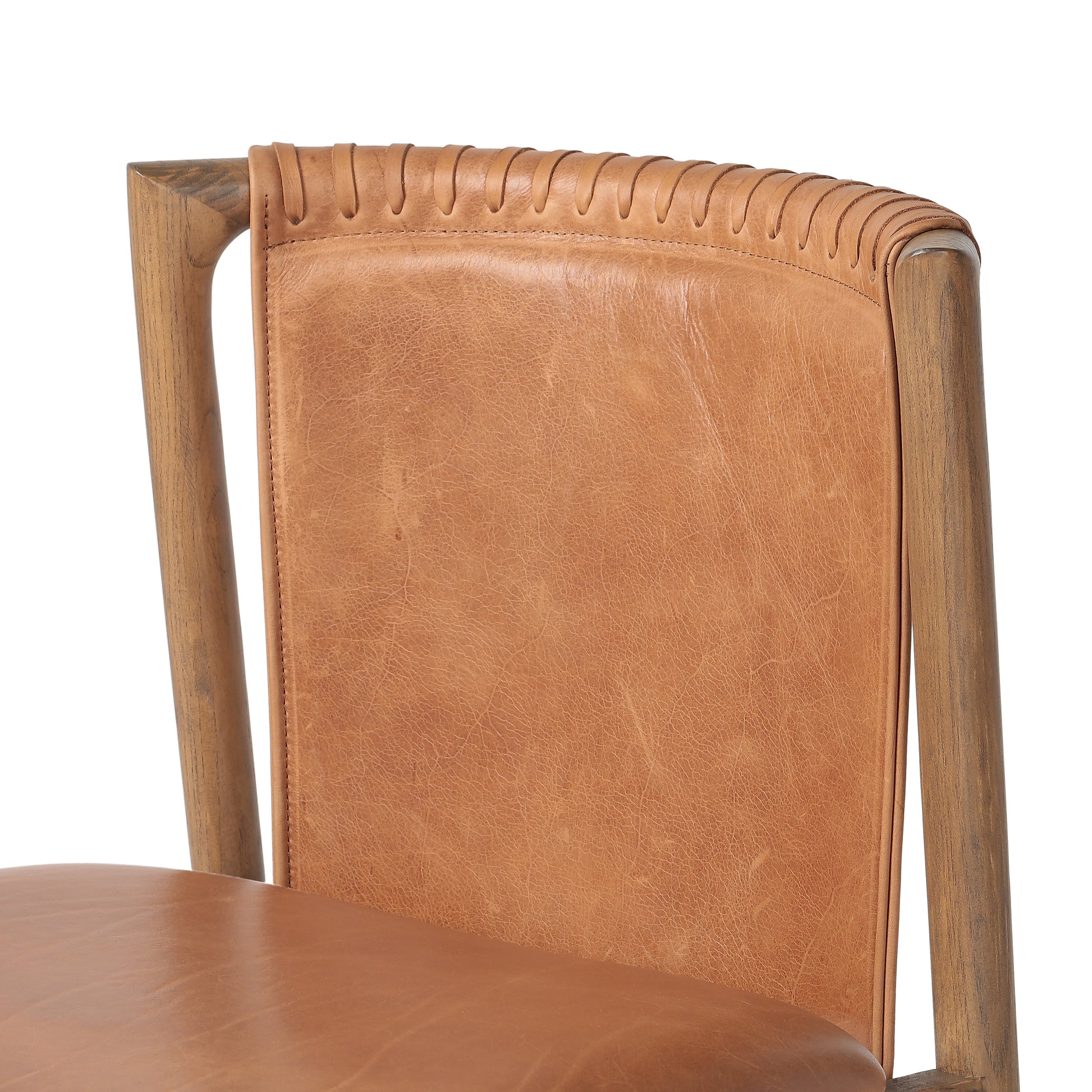Brandon Dining Chair