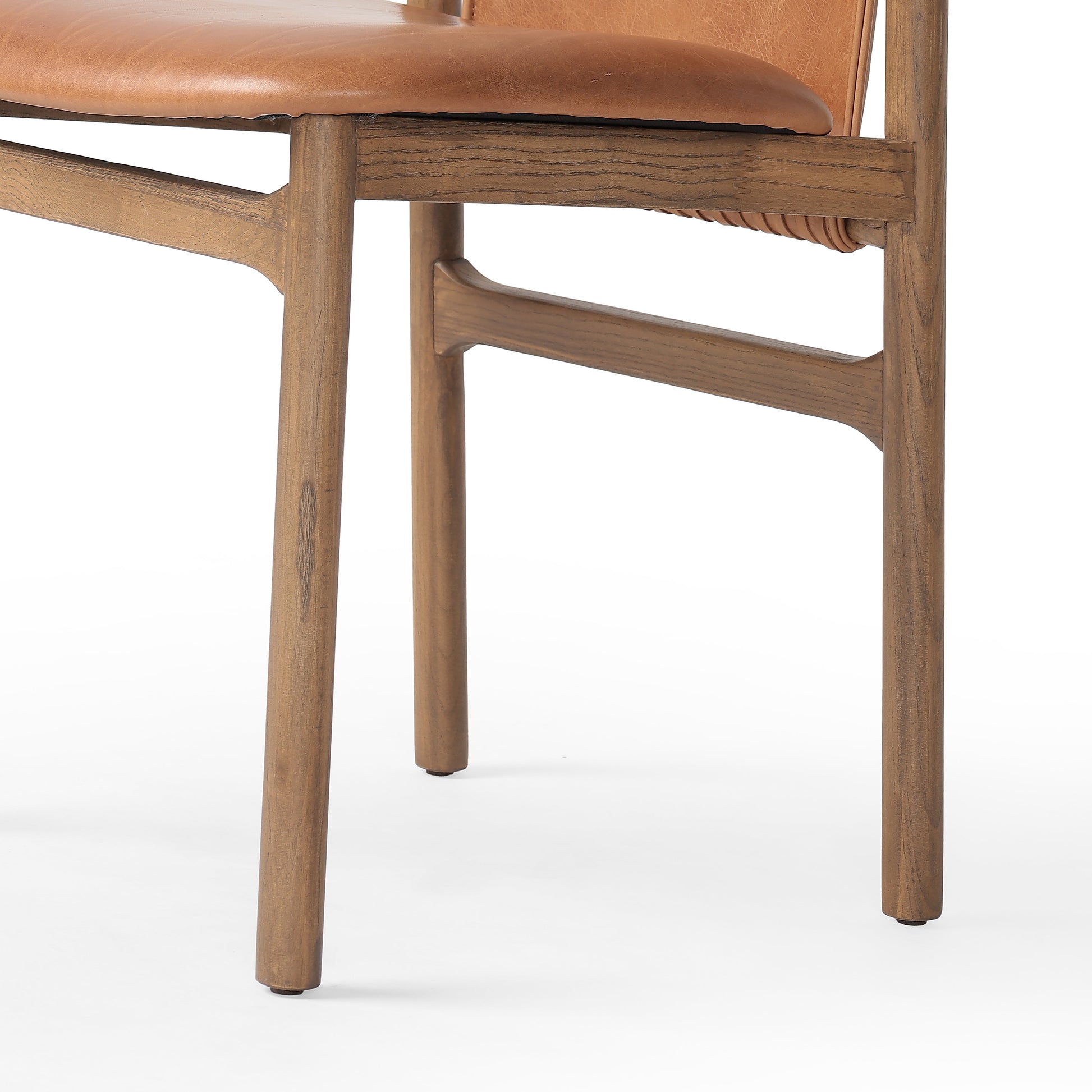 Brandon Dining Chair