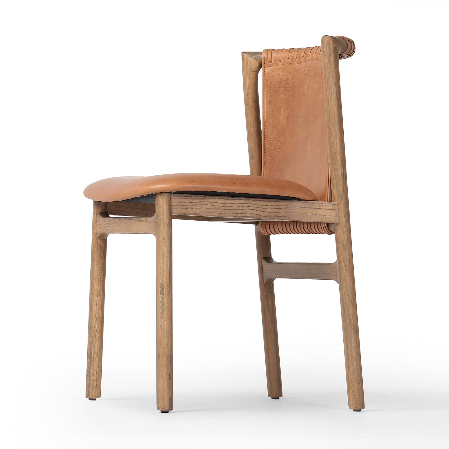 Brandon Dining Chair