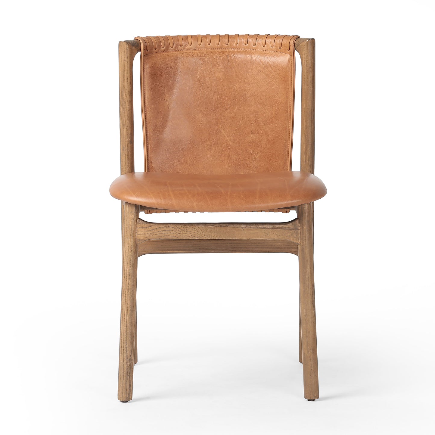 Brandon Dining Chair