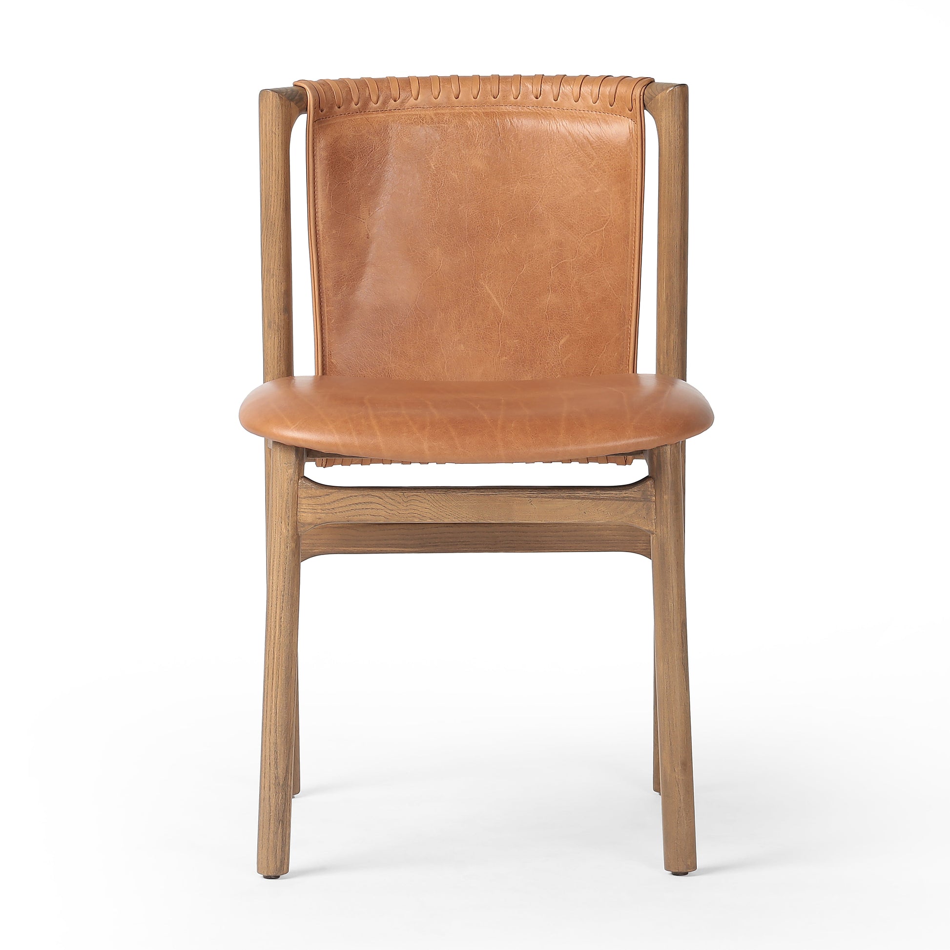 Brandon Dining Chair