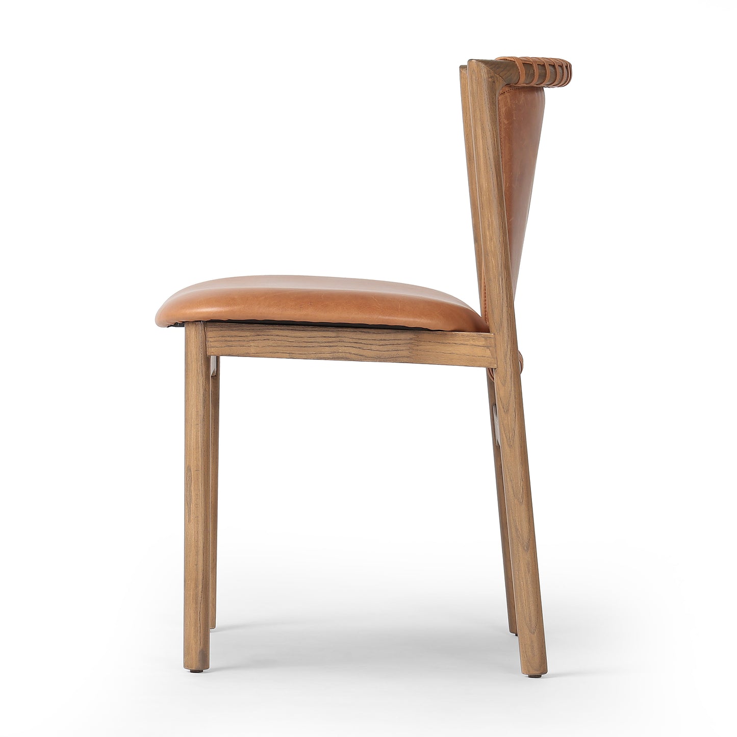 Brandon Dining Chair