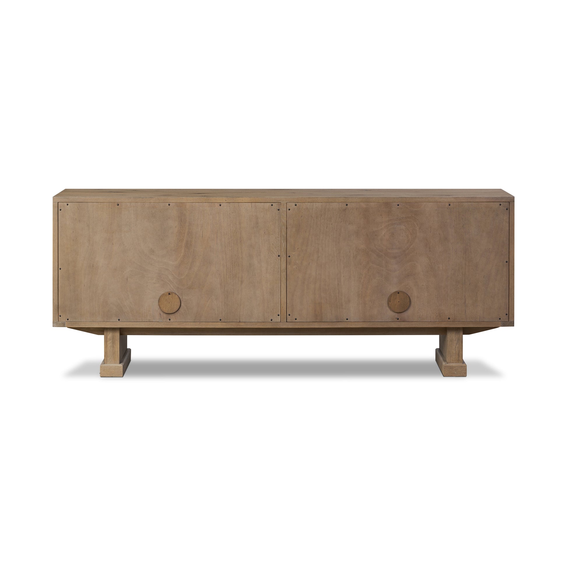 Walker Sideboard