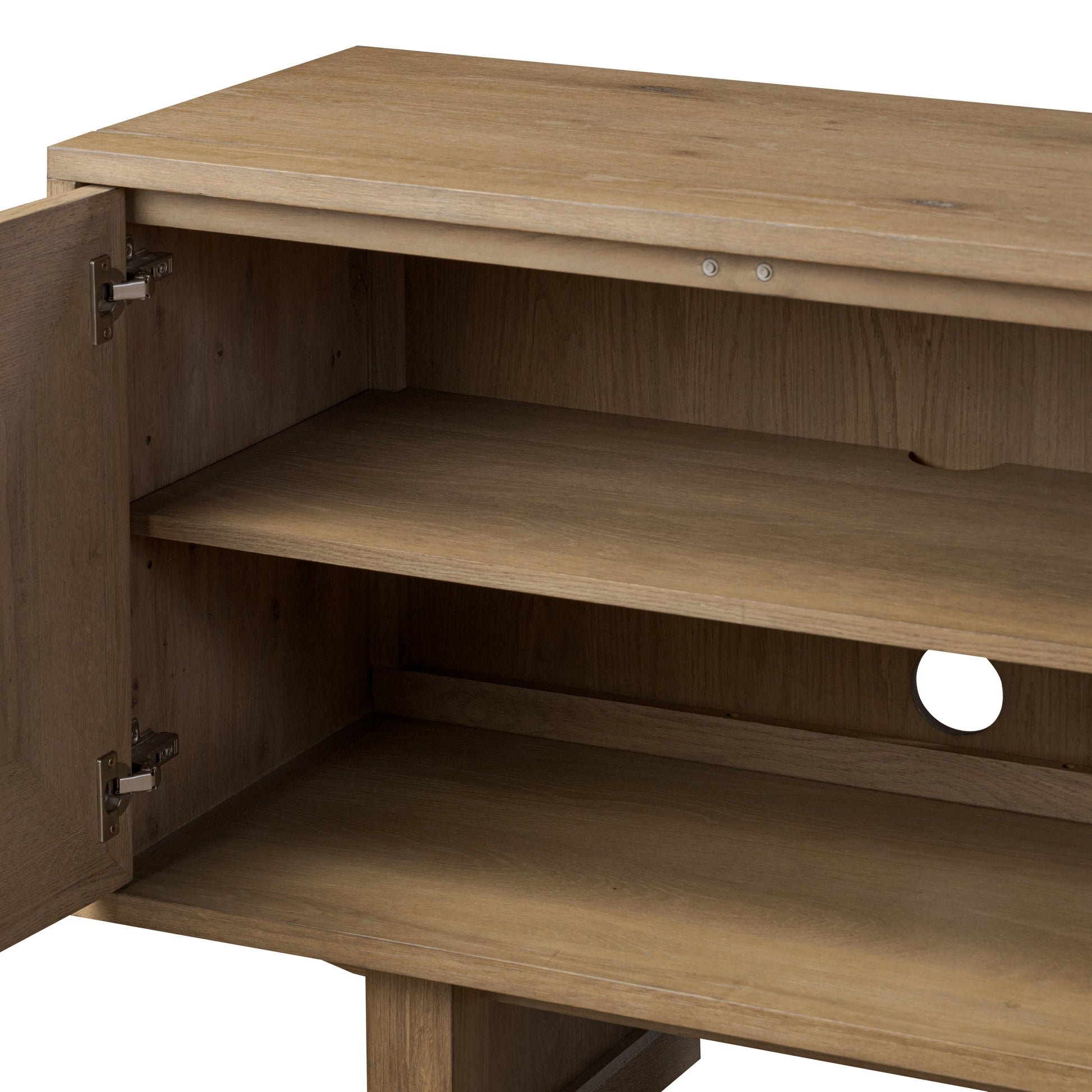 Walker Sideboard
