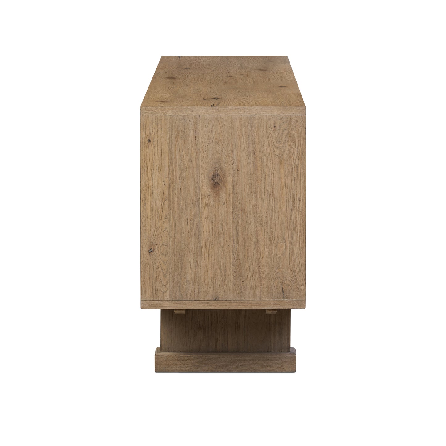 Walker Sideboard