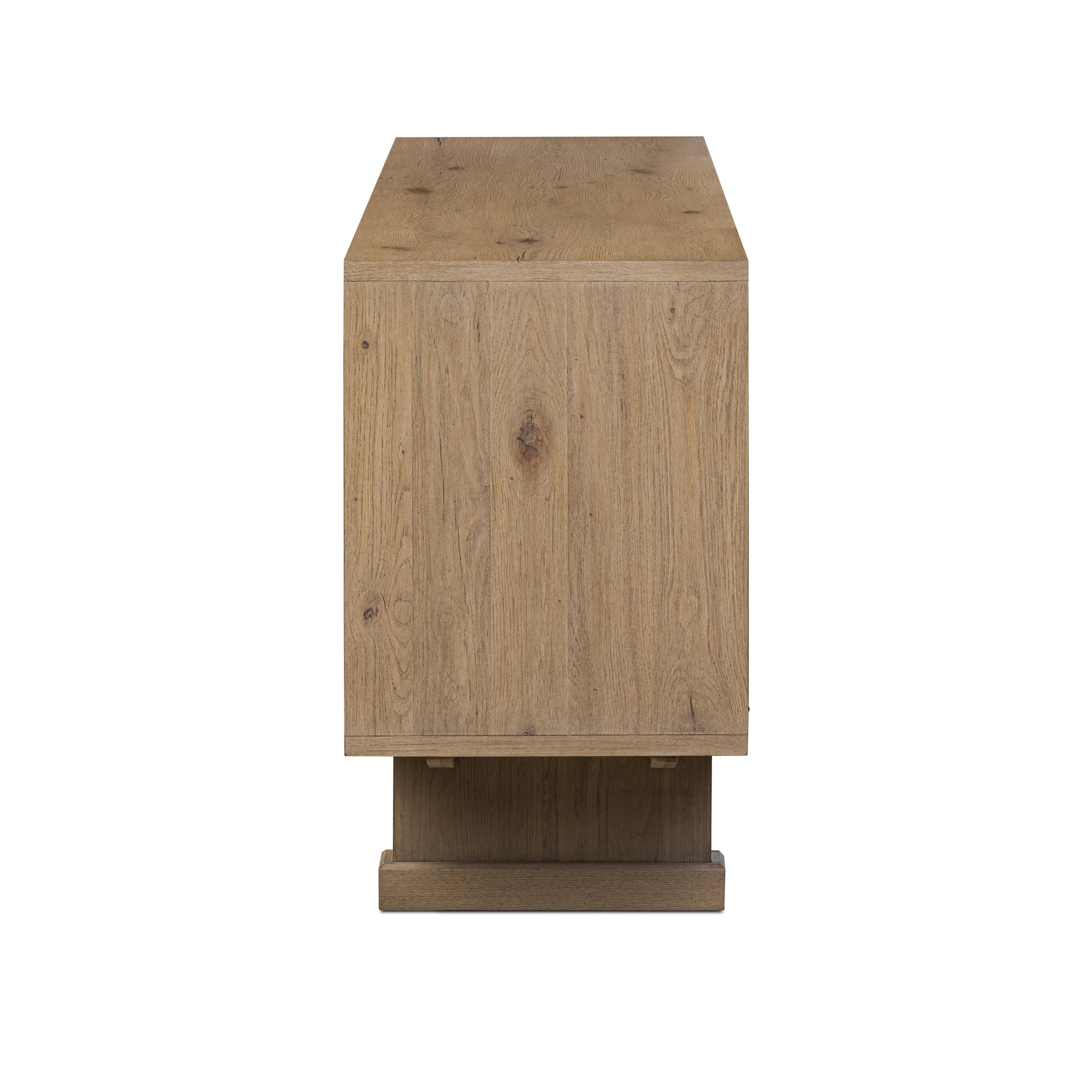 Walker Sideboard