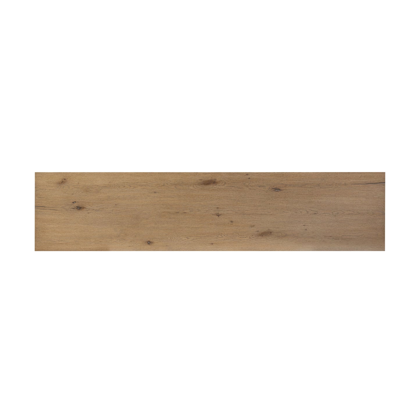 Walker Sideboard