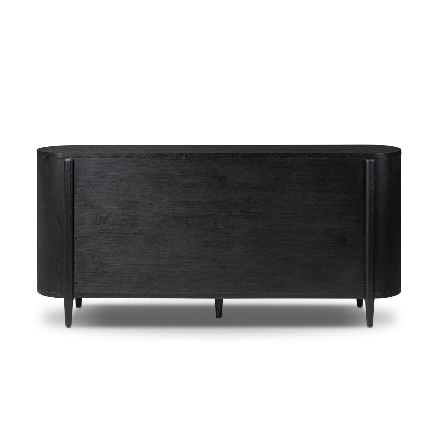Belmont 6 Drawer Dresser