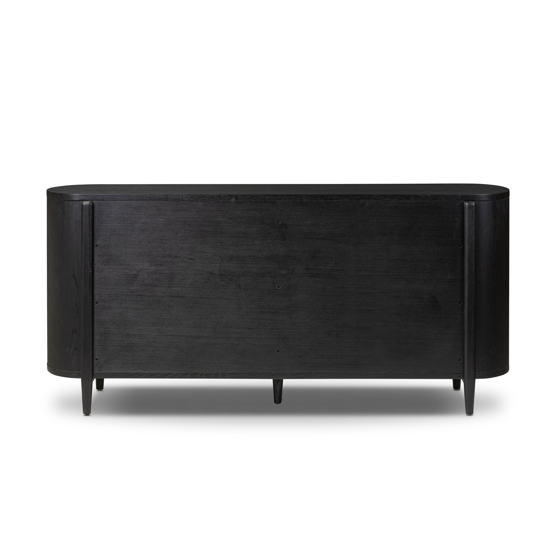 Belmont 6 Drawer Dresser