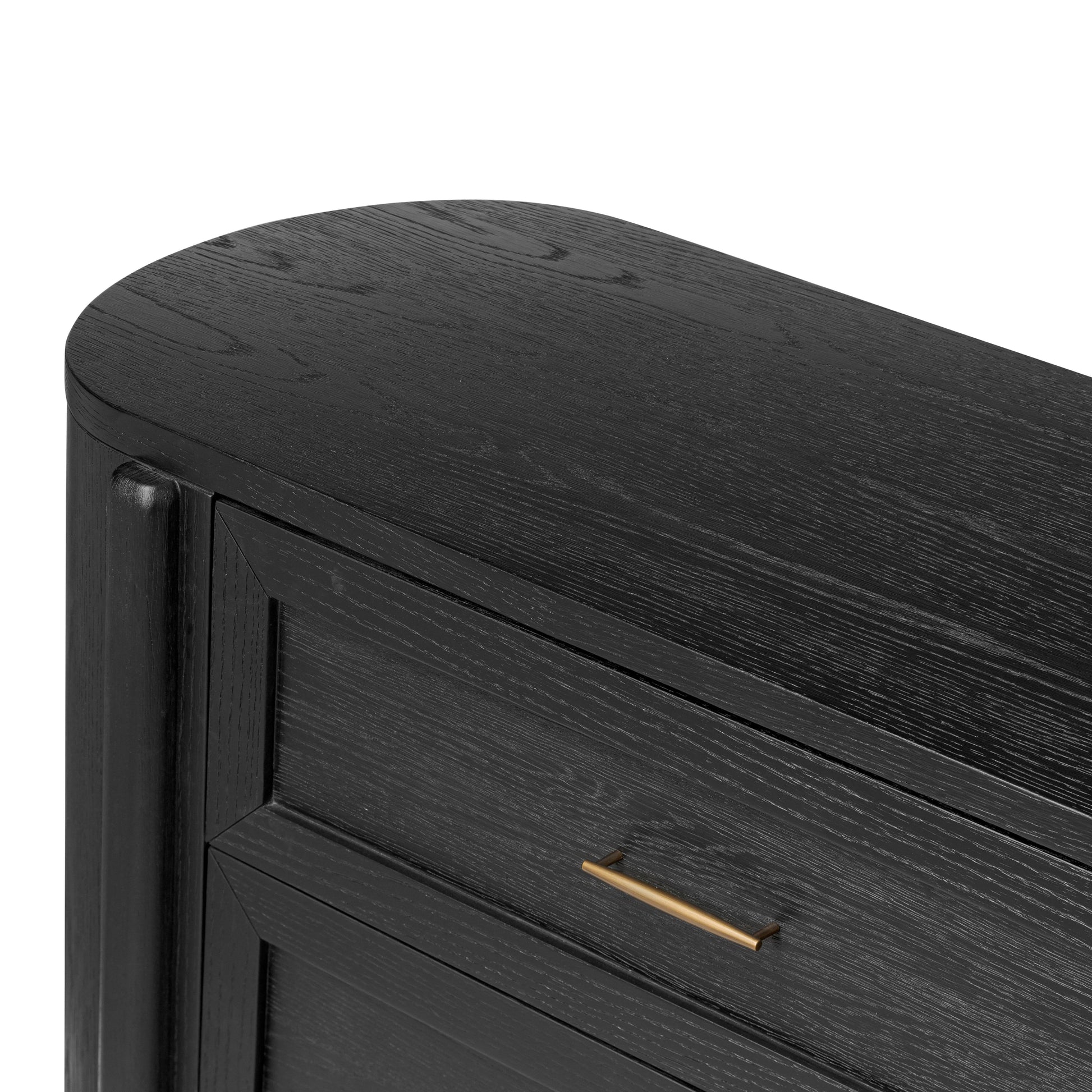 Belmont 6 Drawer Dresser