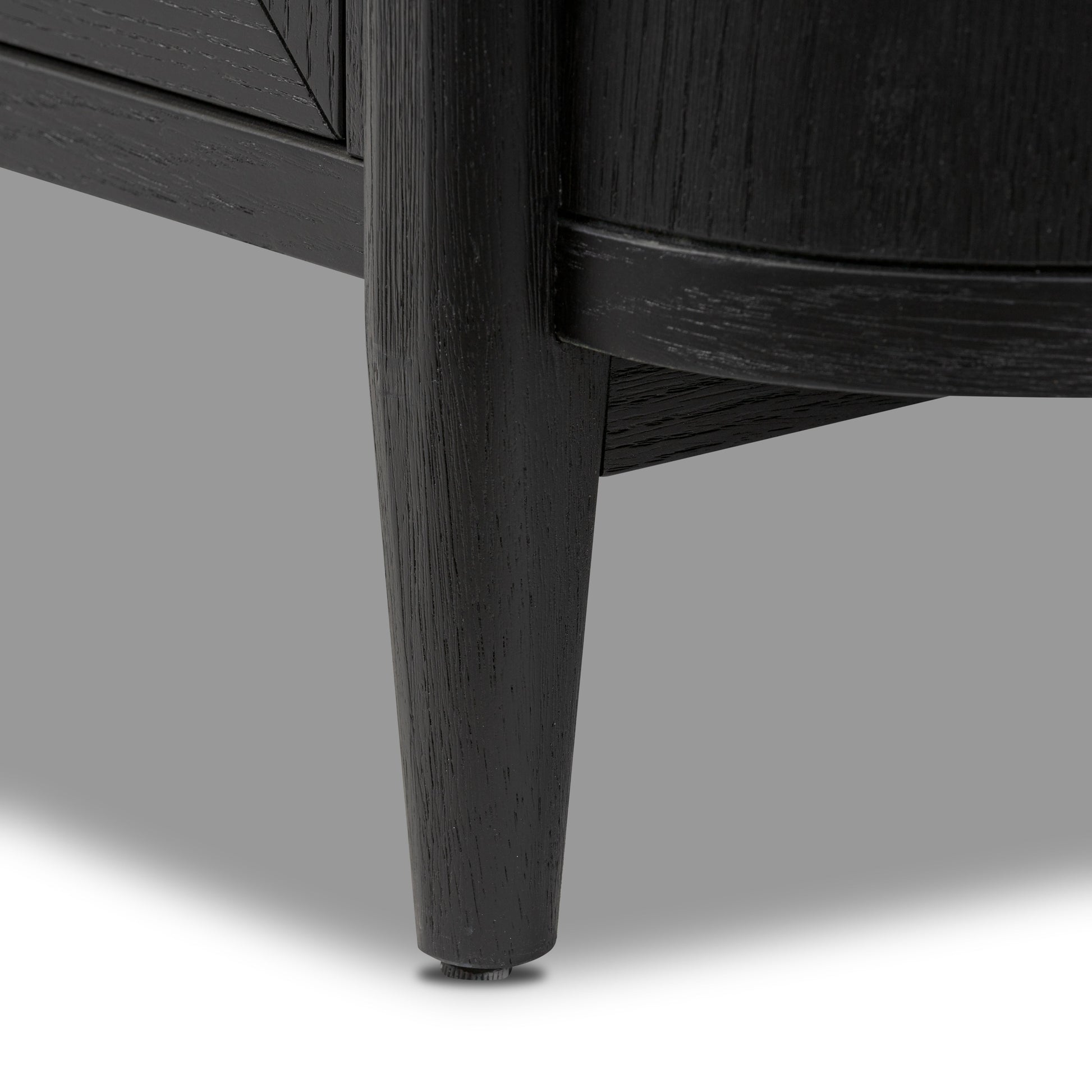 Belmont 6 Drawer Dresser