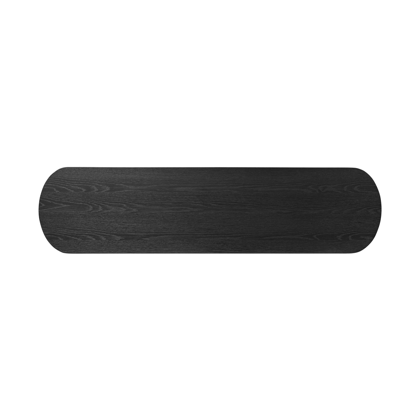 Belmont 6 Drawer Dresser
