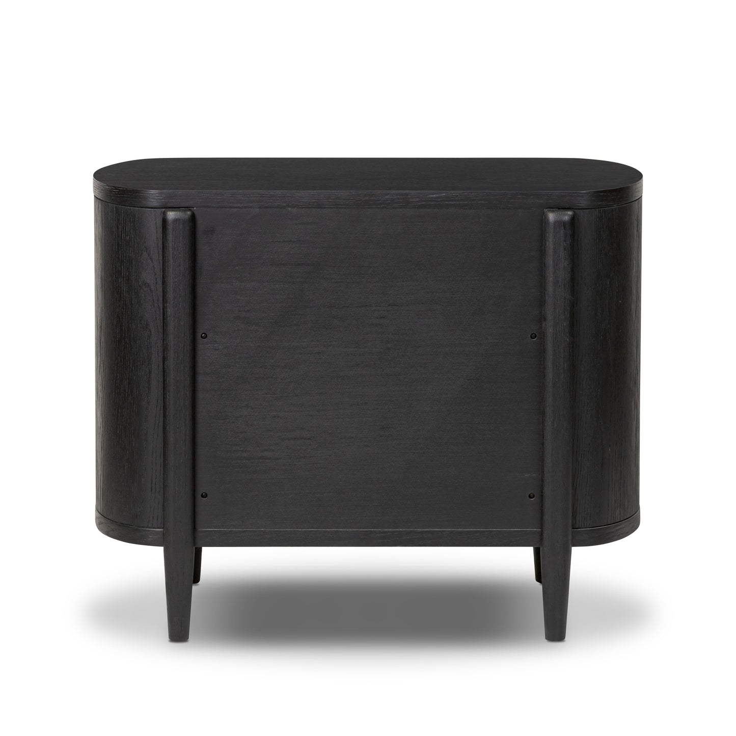 Belmont Nightstand