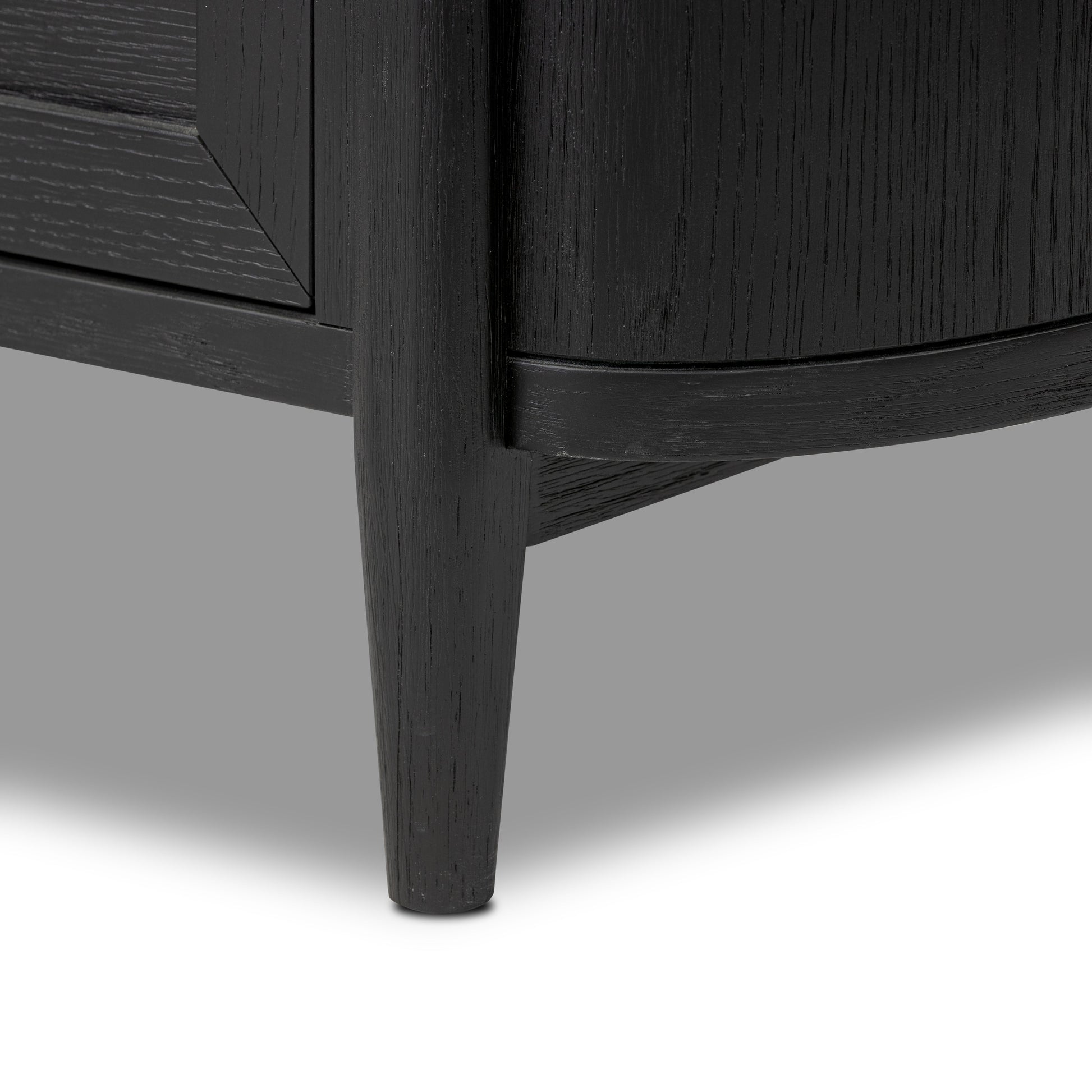 Belmont Nightstand