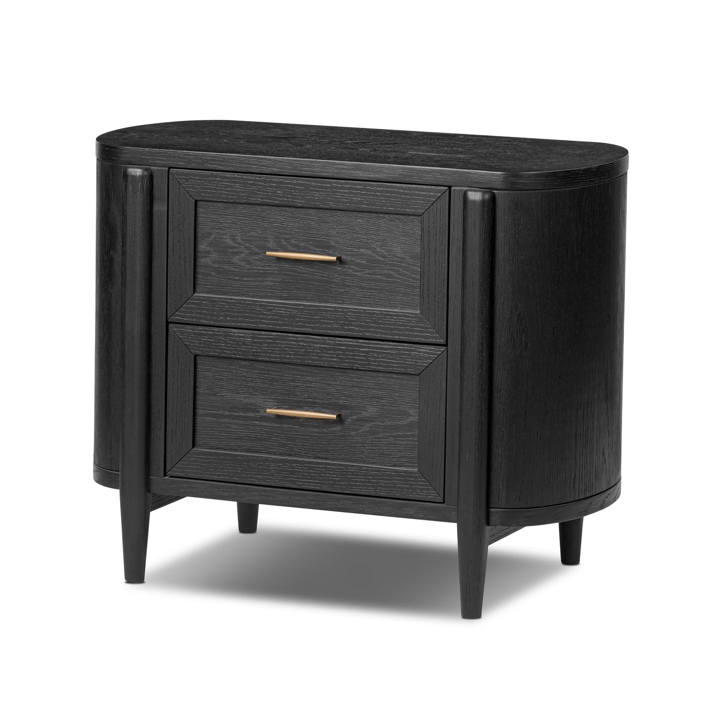 Belmont Nightstand