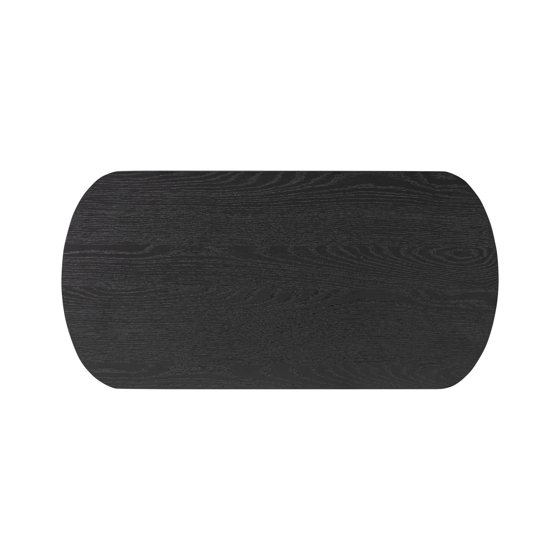 Belmont Nightstand