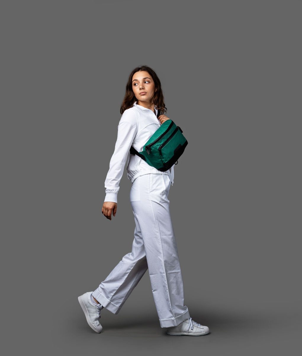 Bravo X Sling V2 - Vivid