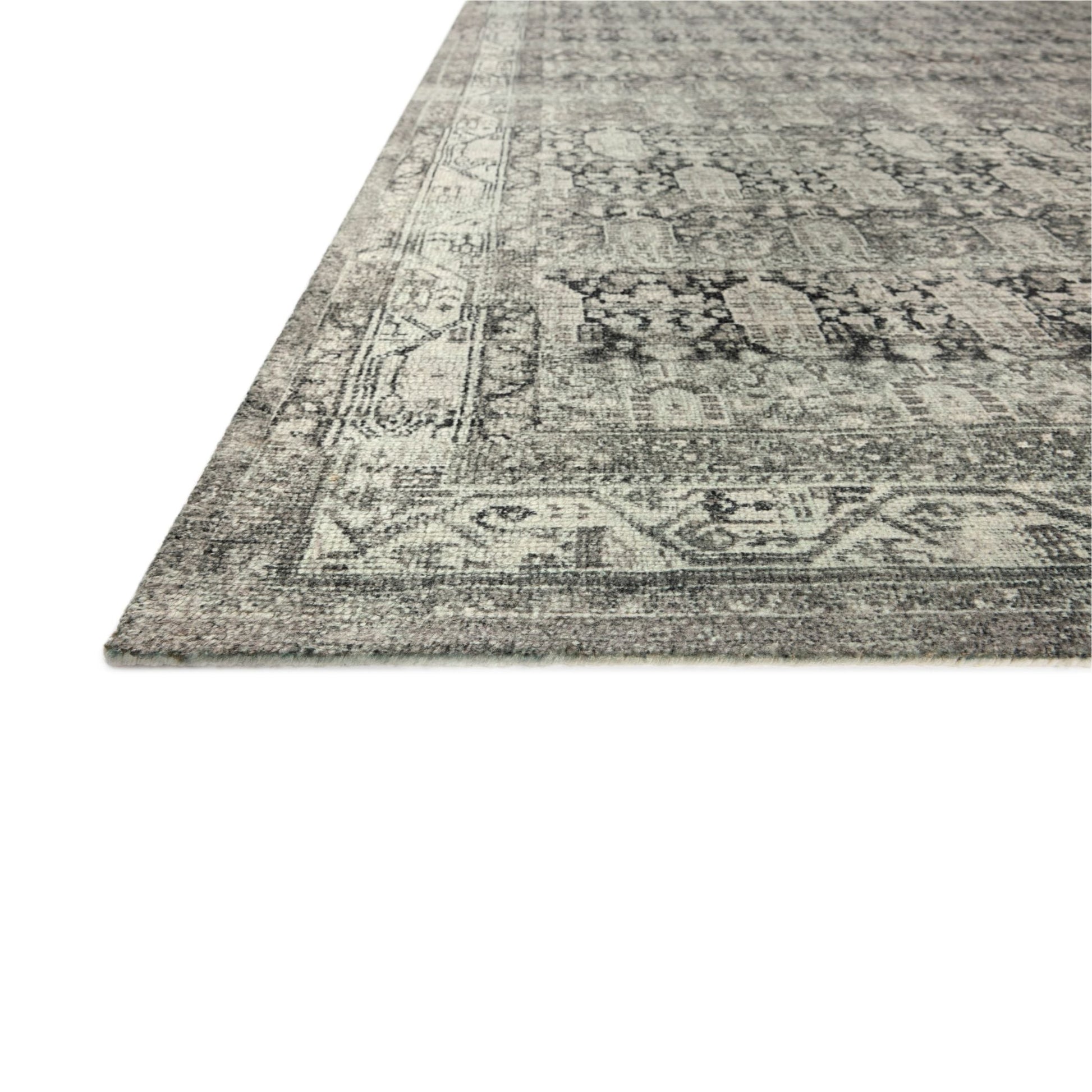 Wimberly Granite Cream Rug
