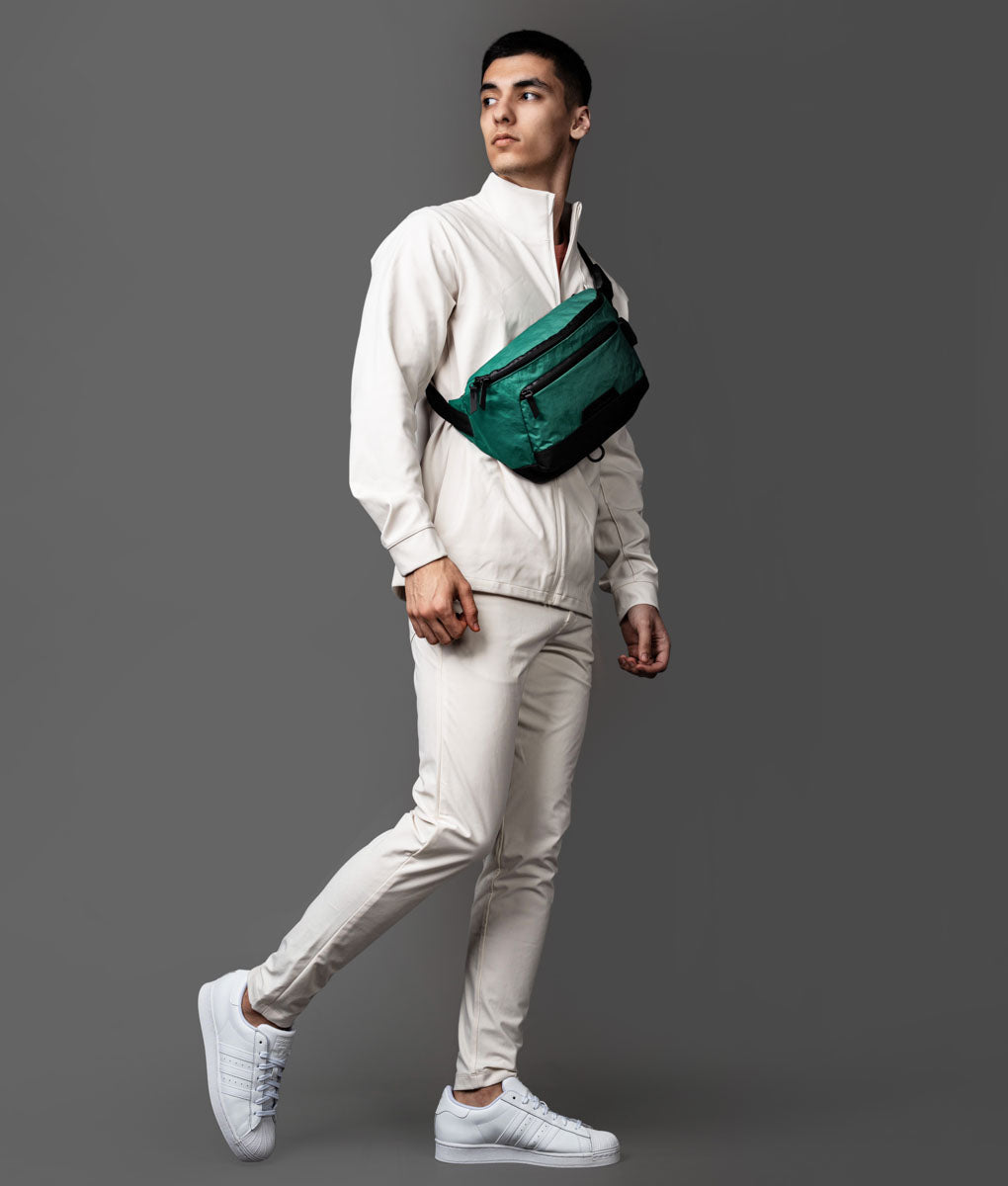 Bravo X Sling V2 - Vivid